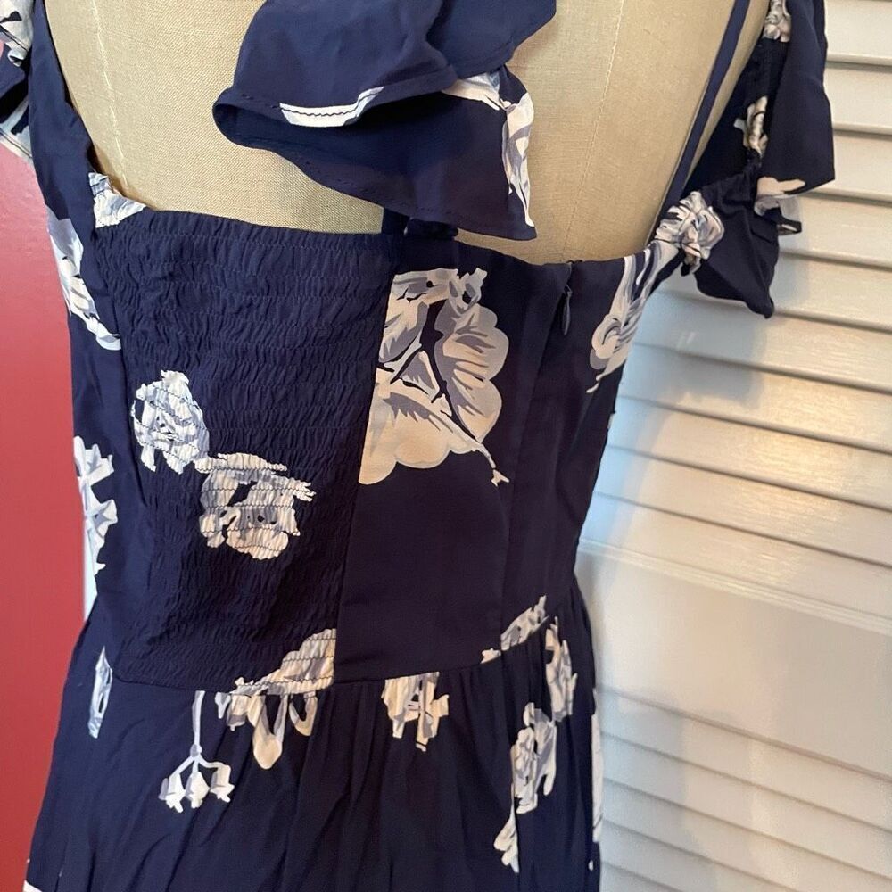 TRASHY DIVA BY CANDICE GWINN | hollywood dress paris 10 NWT $183 - Picture 8 of 16